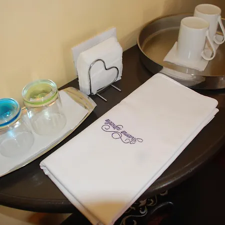 Apartmán золота підкова